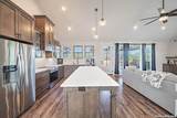 112 Magnolia - Photo 10