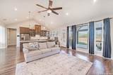112 Magnolia - Photo 11