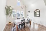 112 Magnolia - Photo 12