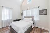 112 Magnolia - Photo 13