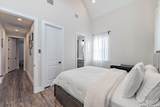 112 Magnolia - Photo 14