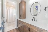 112 Magnolia - Photo 15