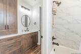 112 Magnolia - Photo 16