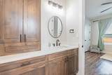 112 Magnolia - Photo 17