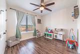 112 Magnolia - Photo 19