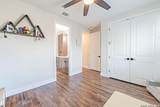 112 Magnolia - Photo 20