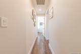 112 Magnolia - Photo 21