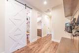 112 Magnolia - Photo 22