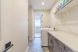 112 Magnolia - Photo 24