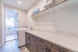 112 Magnolia - Photo 25