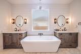 112 Magnolia - Photo 26