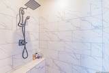 112 Magnolia - Photo 28
