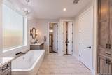 112 Magnolia - Photo 29