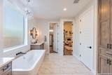 112 Magnolia - Photo 30