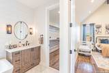 112 Magnolia - Photo 31