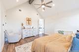 112 Magnolia - Photo 33