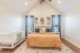 112 Magnolia - Photo 34