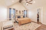 112 Magnolia - Photo 35