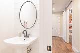 112 Magnolia - Photo 36