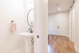 112 Magnolia - Photo 37