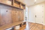 112 Magnolia - Photo 38