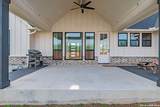 112 Magnolia - Photo 39