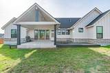 112 Magnolia - Photo 40
