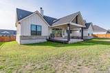 112 Magnolia - Photo 41