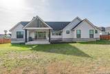 112 Magnolia - Photo 42