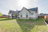 112 Magnolia - Photo 43