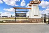 112 Magnolia - Photo 44