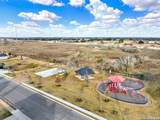 112 Magnolia - Photo 45