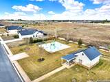 112 Magnolia - Photo 46