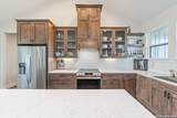 112 Magnolia - Photo 9