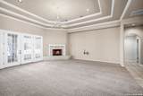 632 Lake Valley - Photo 10