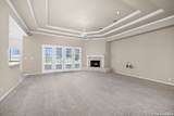 632 Lake Valley - Photo 11