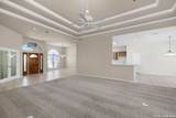 632 Lake Valley - Photo 13