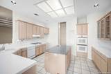 632 Lake Valley - Photo 18