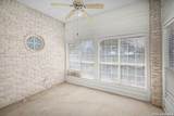 632 Lake Valley - Photo 24