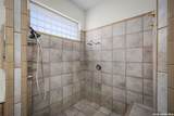 632 Lake Valley - Photo 26