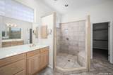 632 Lake Valley - Photo 27