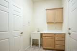 632 Lake Valley - Photo 31