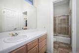 632 Lake Valley - Photo 33