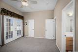 632 Lake Valley - Photo 35