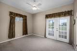 632 Lake Valley - Photo 37