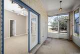 632 Lake Valley - Photo 38