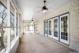 632 Lake Valley - Photo 39