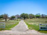 632 Lake Valley - Photo 4