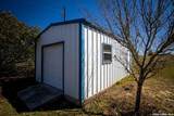 632 Lake Valley - Photo 42