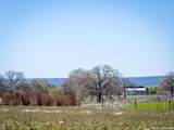 632 Lake Valley - Photo 43